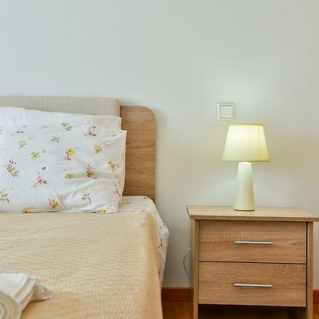 Athens Memory Creator Apartment Luaran gambar