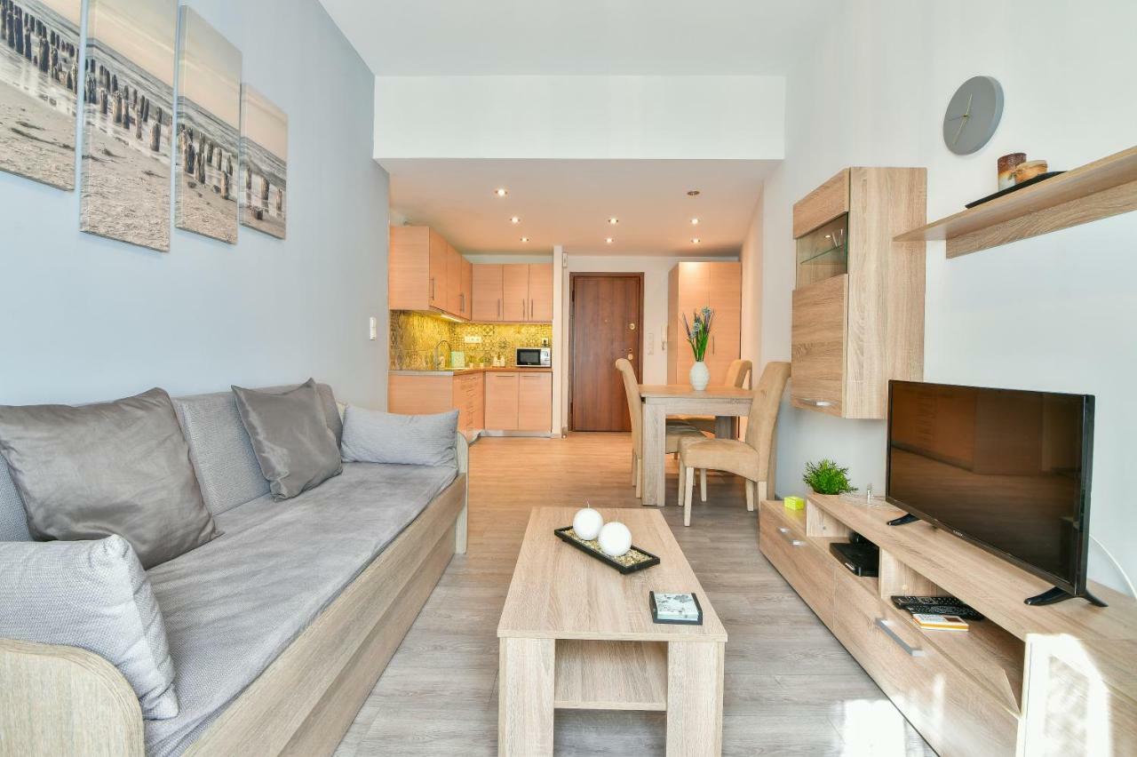 Athens Memory Creator Apartment Luaran gambar